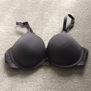 Aerie Bra